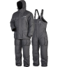 Костюм зимний NORFIN ARCTIC 3 05 р.XXL 423005-XXL