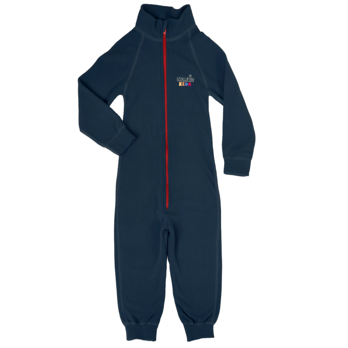 Комбинезон NORFIN KIDS THERMO NAVY 03 р.128-134 402203-128-134
